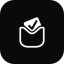 icon of TaskPocket