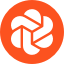 icon of Chromatic