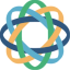 icon of Close