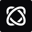 icon of Browser Use