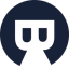 icon of Bytebase