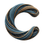 icon of Coterie
