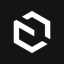 icon of Payload
