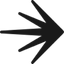 icon of LaunchDarkly