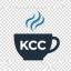 icon of Kerala Coders Cafe