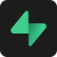 icon of Supabase