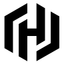 icon of Vault