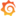 icon of Grafana Cloud