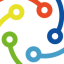icon of Visidea