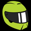 icon of TestDriver