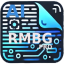 icon of RMBG PRO