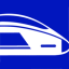 icon of LiteLLM