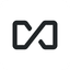 icon of AnythingLLM