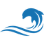 icon of Dolfyn