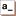 icon of Appsmith