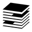 icon of Speakeasy