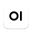 icon of Open WebUI