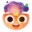 icon of LobeHub