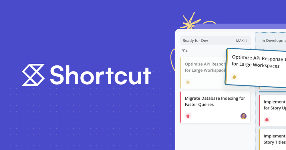 image of Shortcut image of Shortcut