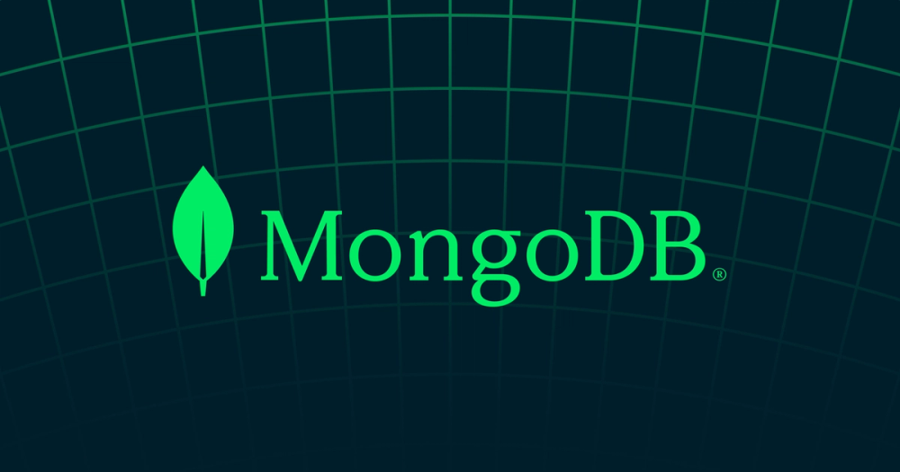 image of MongoDB Atlas image of MongoDB Atlas