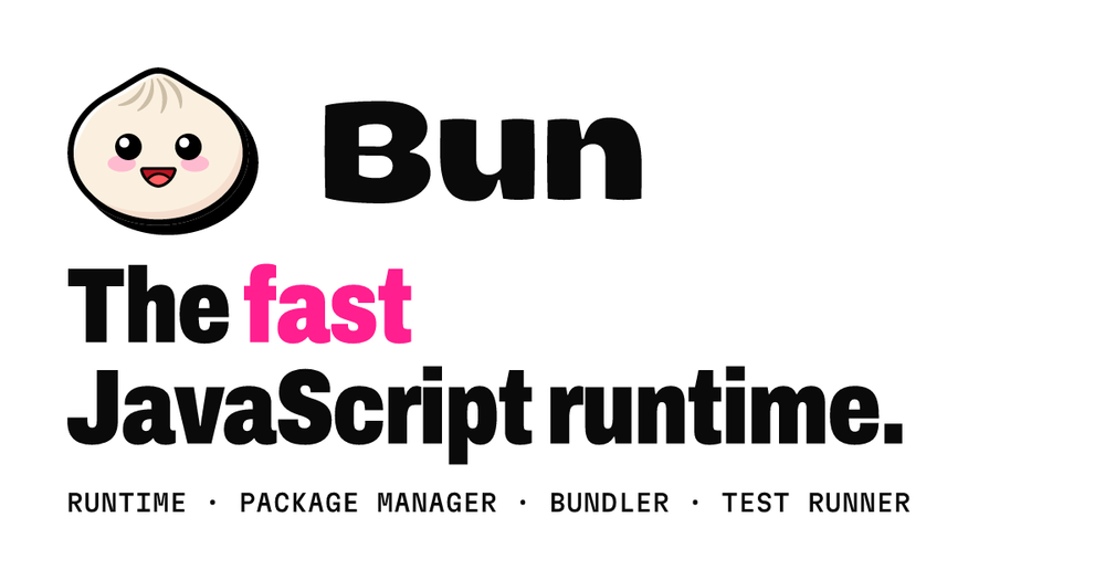 image of Bun image of Bun