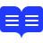 icon of ReadMe