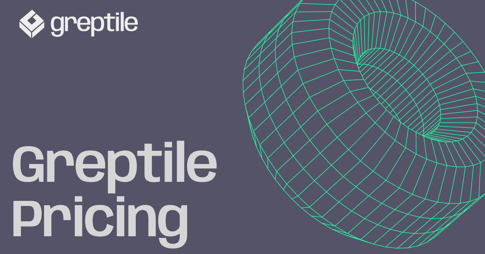 Greptile official preview image Greptile official preview image