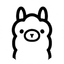 icon of Ollama