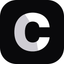 icon of Chatbase