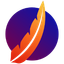 icon of LibreChat