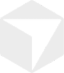 icon of Cursor