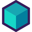 icon of Testcontainers