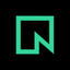 icon of Neon
