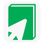 icon of Bookuik