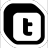 icon of Teable