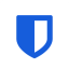 icon of Bitwarden Secrets Manager
