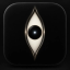 icon of Here