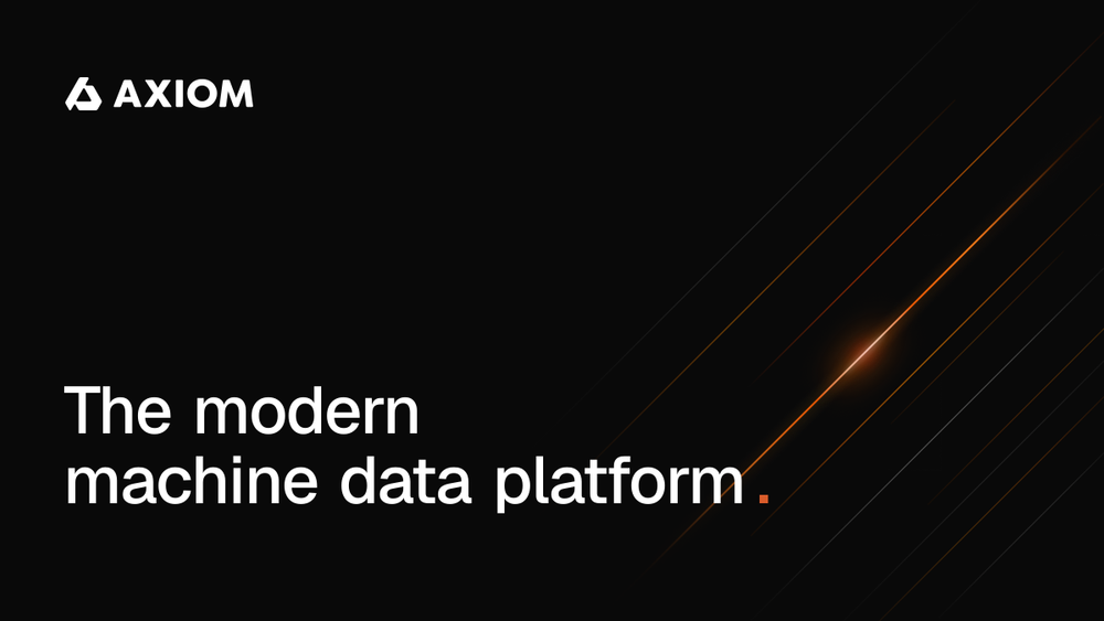image of Axiom image of Axiom