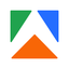 icon of Apify