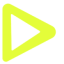 icon of DevAds