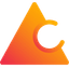 icon of Crawlee