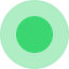 icon of UptimeRobot