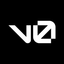 icon of v0 by Vercel