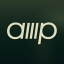 icon of Amp
