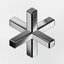 icon of Stainless
