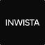 icon of Inwista