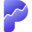 icon of Plausible Analytics