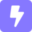 icon of Lightdash