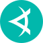 icon of Applitools