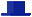 icon of Dapr